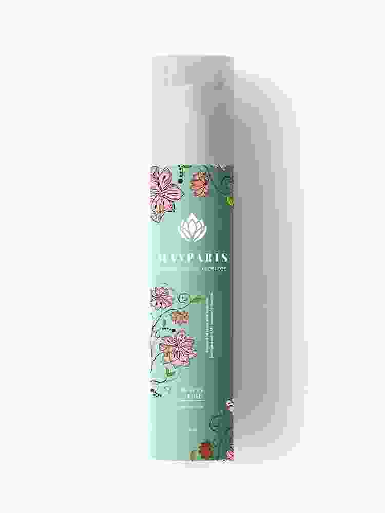 Product-Images-jpeg-01
