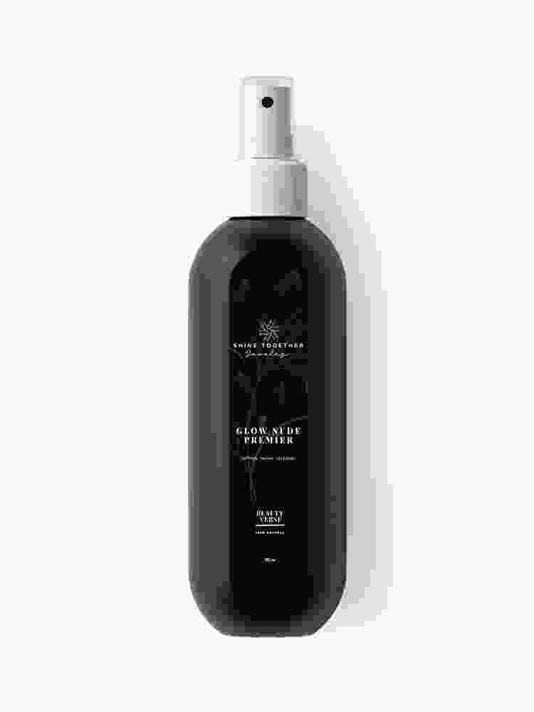 Product-Images-jpeg-10