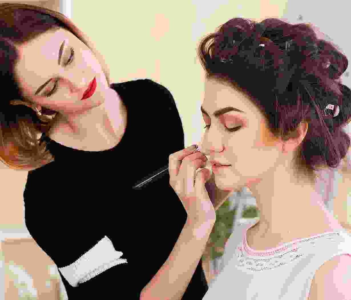 blog-detail-6