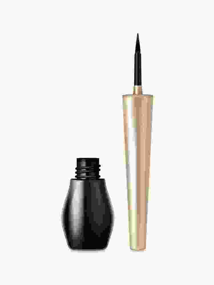shop-26