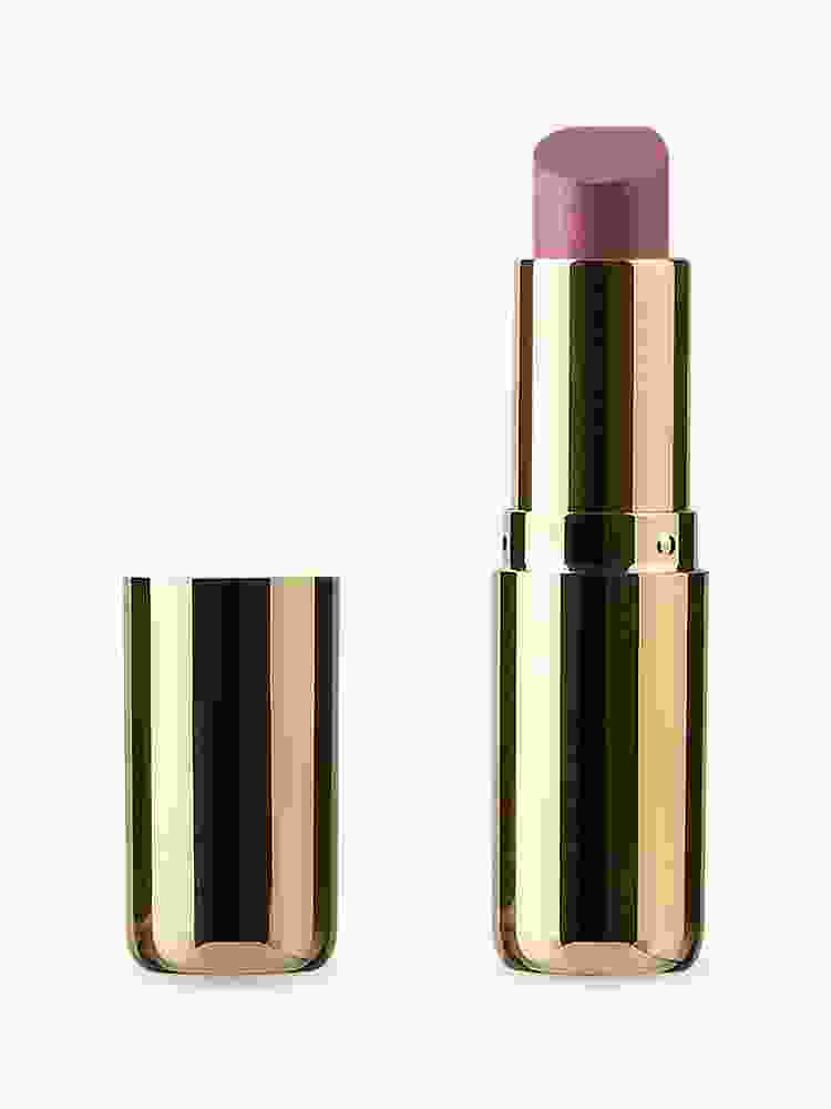 shop-35