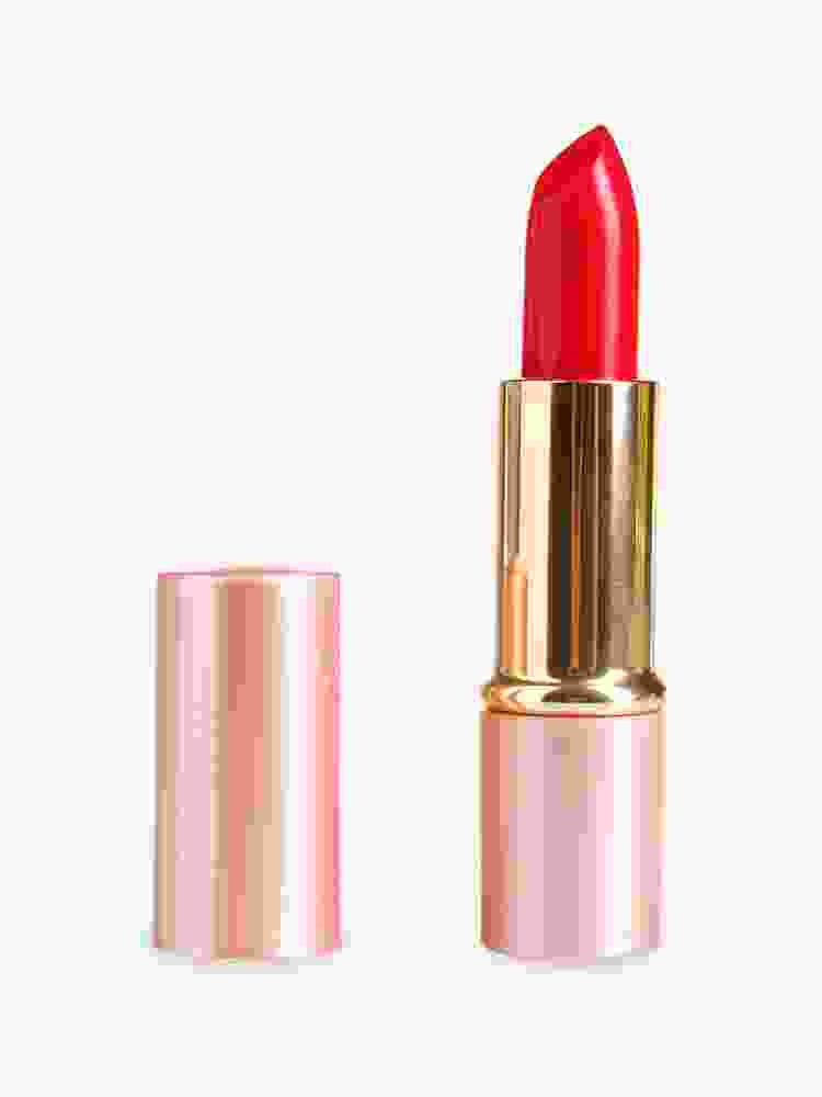 shop-39