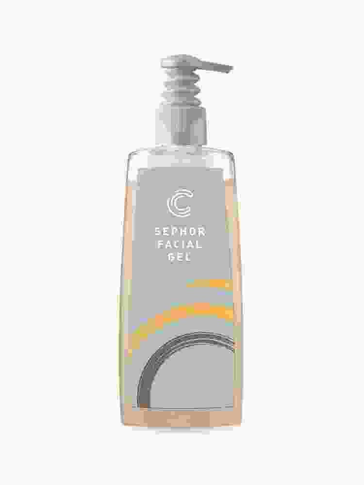 shop-53