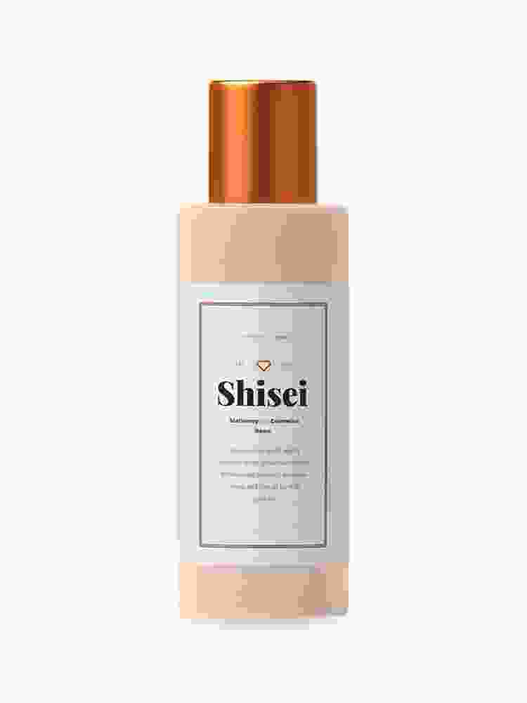 shop-55