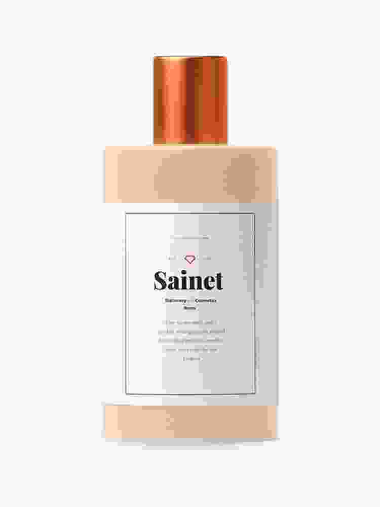 shop-56