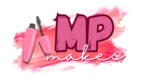 MP Makes